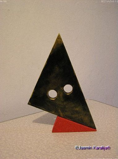 Geometrie des Lebens
