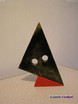 Geometrie des Lebens