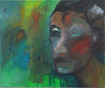 Das inner und uere Auge