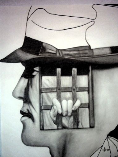 Pers�nliche Freiheit