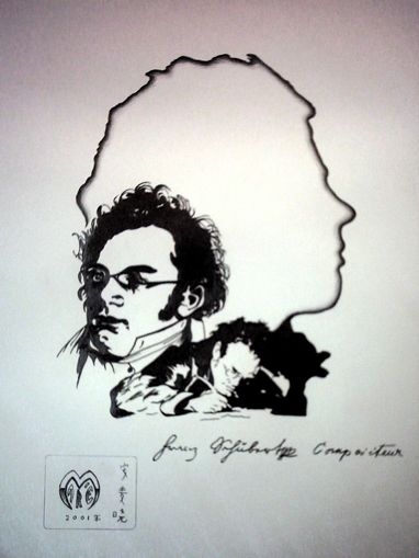 Schubert