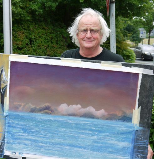 Nr15 Bild folgt von Jochen G Schimmelpenninck