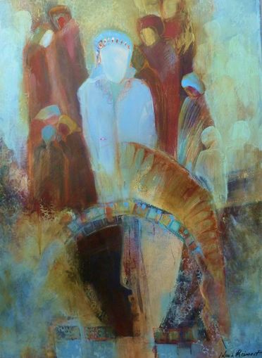 Nr6 Wir von Jelena Reinert