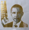 Nr4 Obama in Gold vo...
