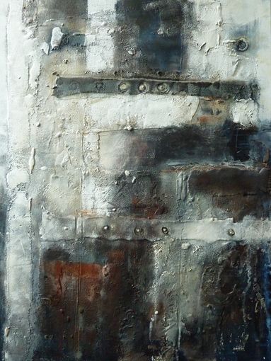 Nr3 geschlossen von Elisabeth Pawils