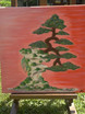 Bonsai