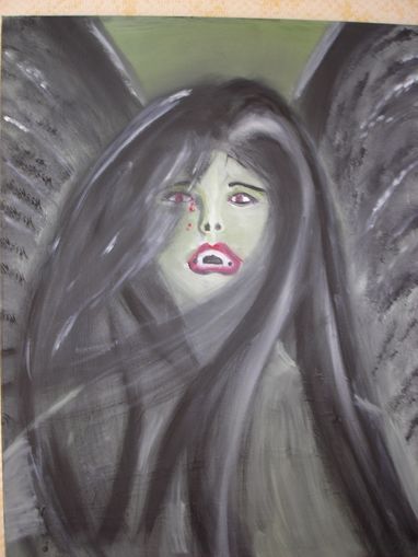 Ohne Titel