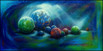 Ohne Titel