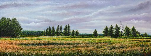 Umgebung der L�bben