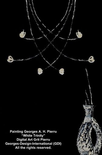 Small Flambow