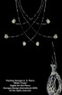 Small Flambow