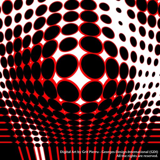 Abstract