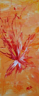 Splitter Wirkungskreis