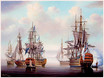 HMS Victory
