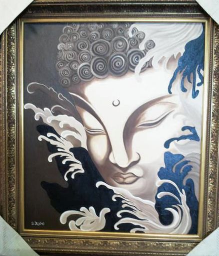 Ohne Titel