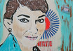 Maria mochte keine...