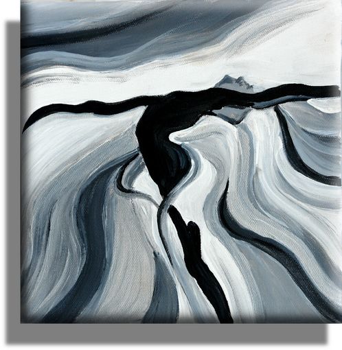 Ohne Titel