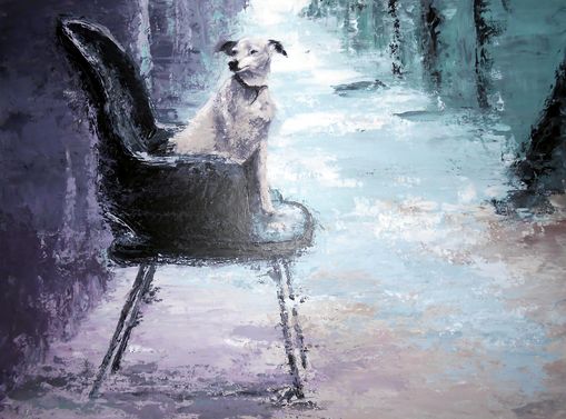 Hund
