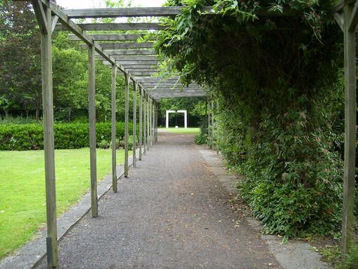 - VIATOR - in Rheine