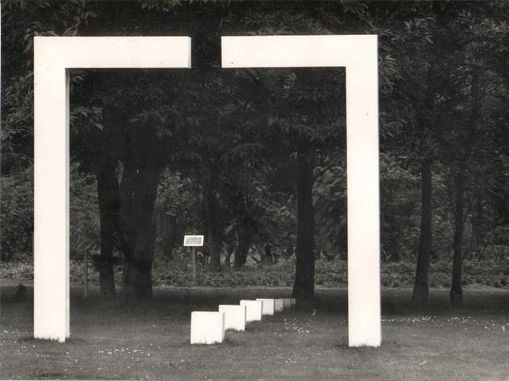 - VIATOR - in Rheine