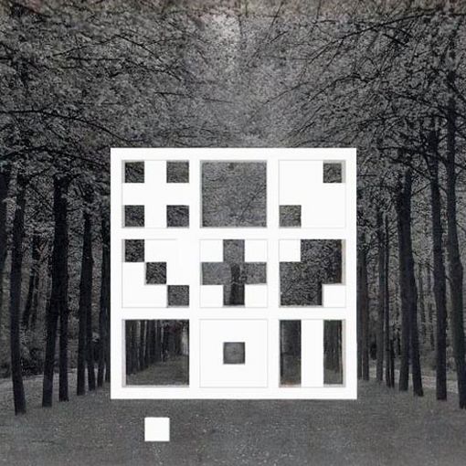 - CAPITE IN TERRIS - in M�nster