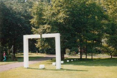 - VIATOR - in Rheine