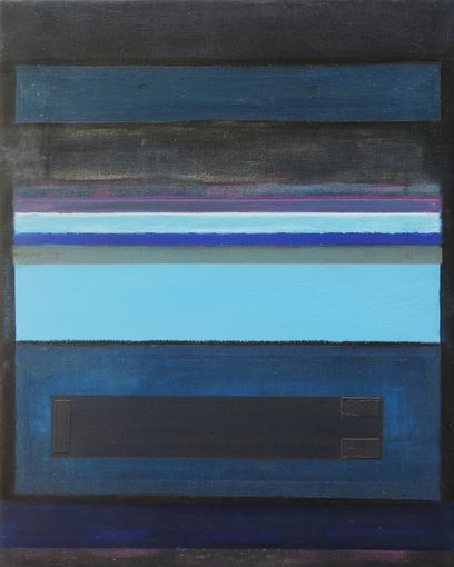 4 Marc Rothko