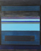 4 Marc Rothko