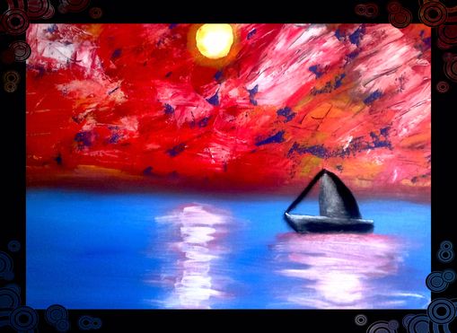 Ohne Titel