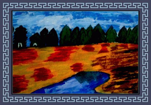 Ohne Titel