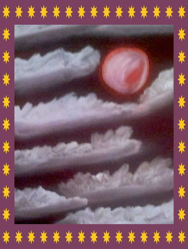 Ohne Titel