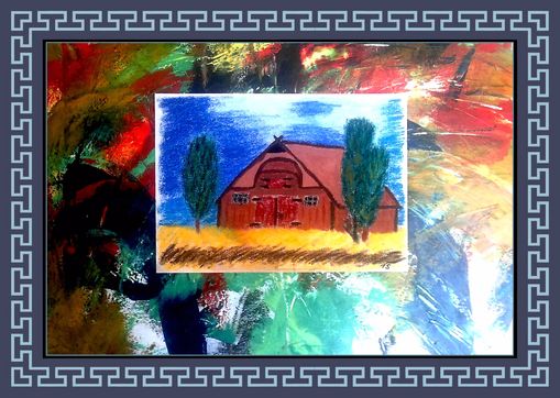 Ohne Titel