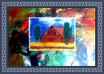 Ohne Titel