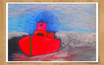 Ohne Titel