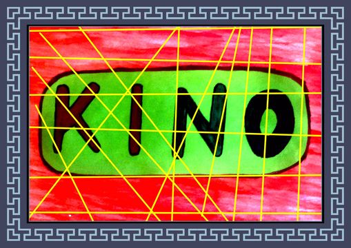 Ohne Titel