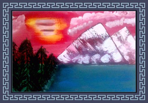 Ohne Titel