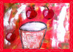 Ohne Titel