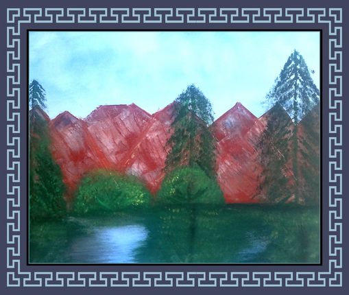 Ohne Titel