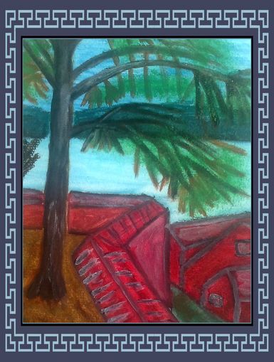 Ohne Titel