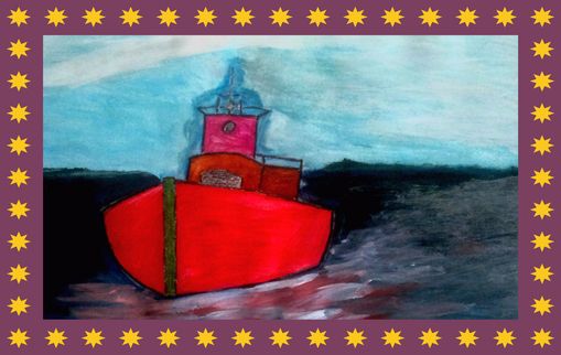 Ohne Titel