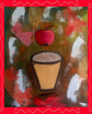 Ohne Titel