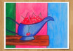 Ohne Titel
