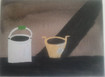 Ohne Titel