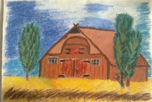 Ohne Titel