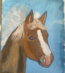 Ohne Titel