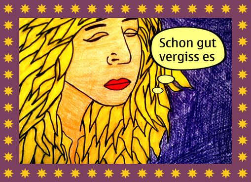 Ohne Titel