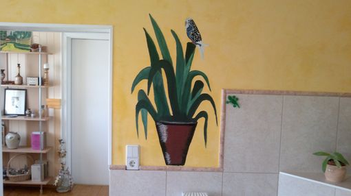 Ohne Titel