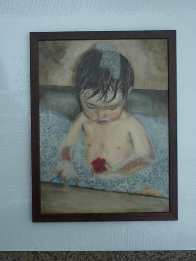Ohne Titel