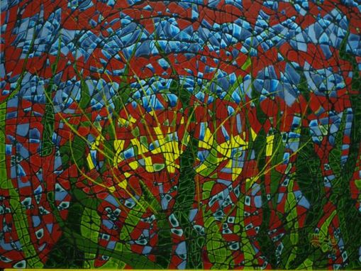 Ohne Titel