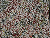 Ohne Titel